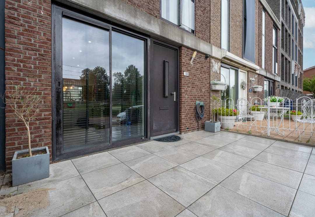 Foto 17 van Nootdorpse Landingslaan 130