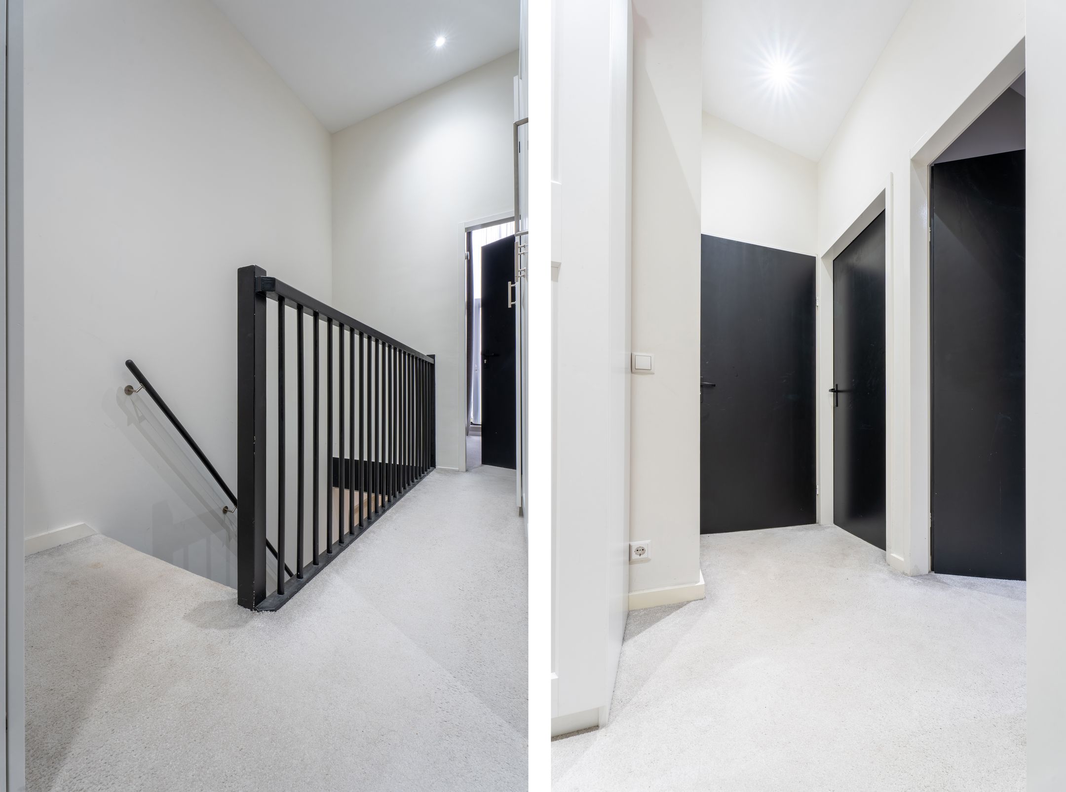 Foto 18 van Nootdorpse Landingslaan 130