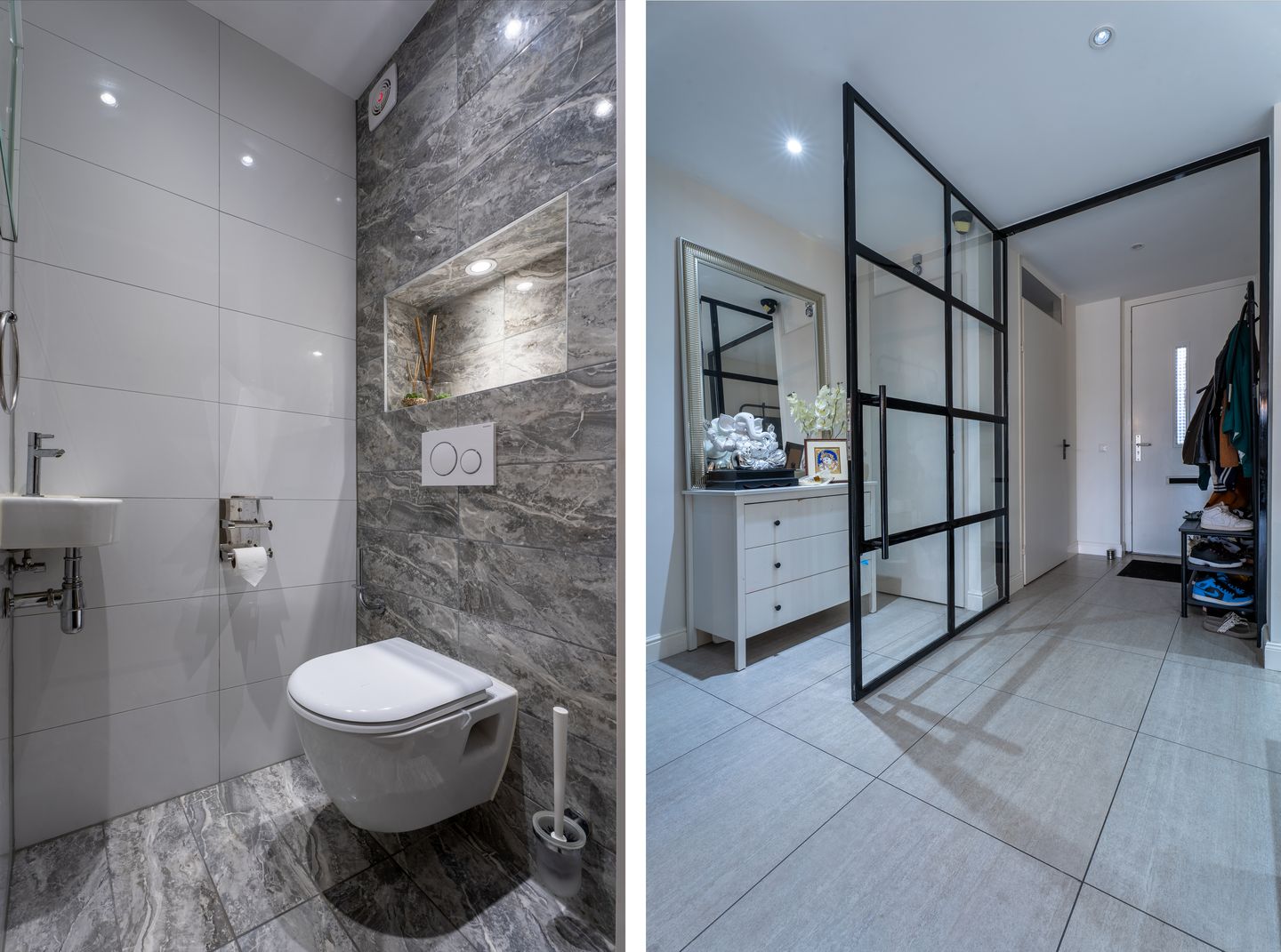 Foto 19 van Nootdorpse Landingslaan 130