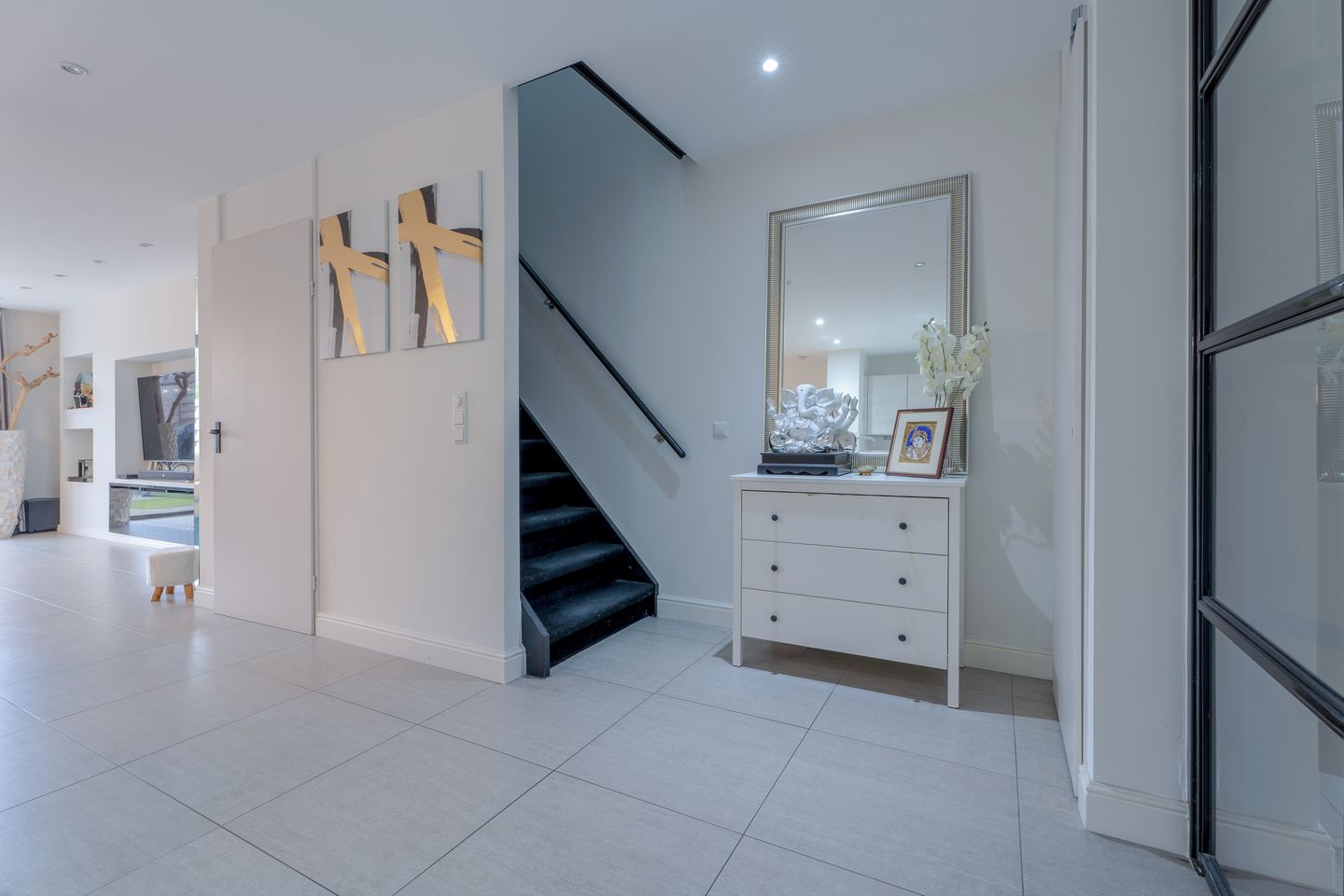 Foto 20 van Nootdorpse Landingslaan 130