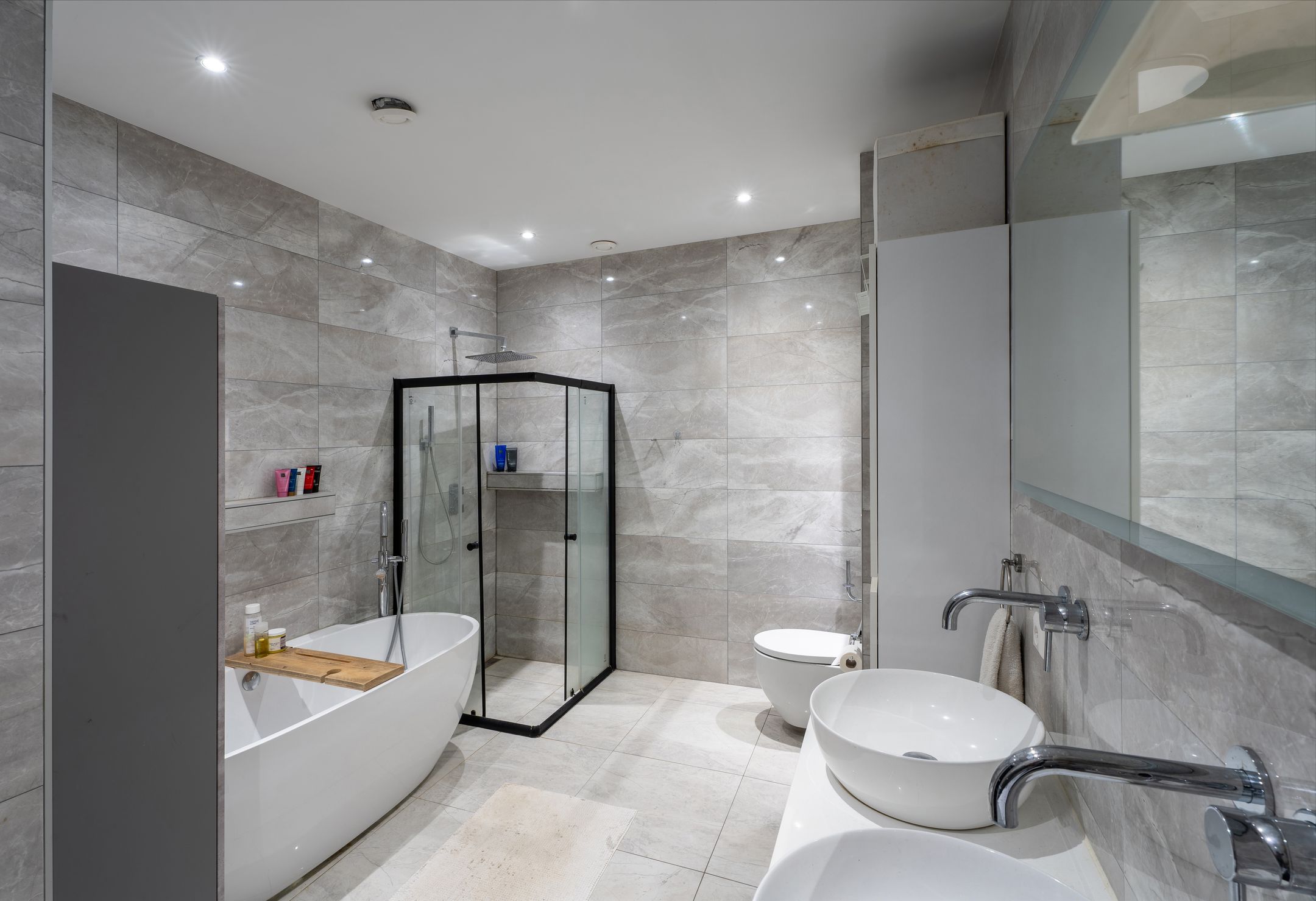 Foto 21 van Nootdorpse Landingslaan 130