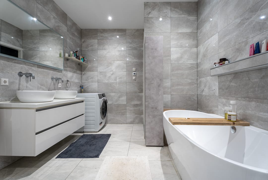 Foto 22 van Nootdorpse Landingslaan 130