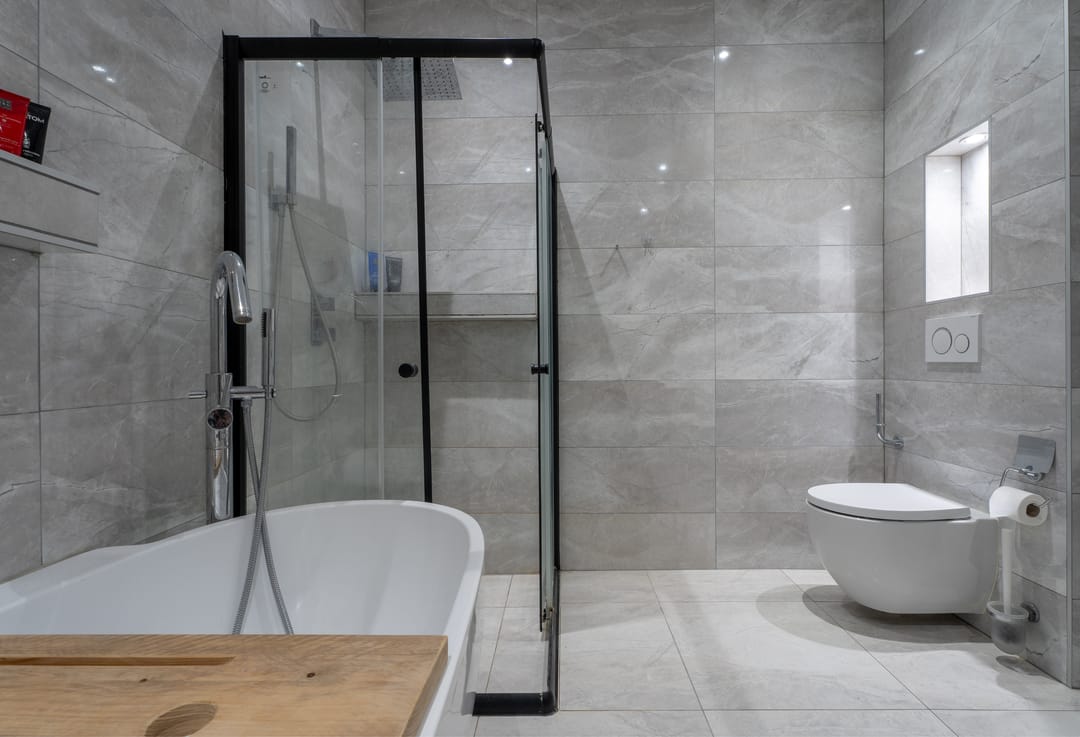 Foto 23 van Nootdorpse Landingslaan 130