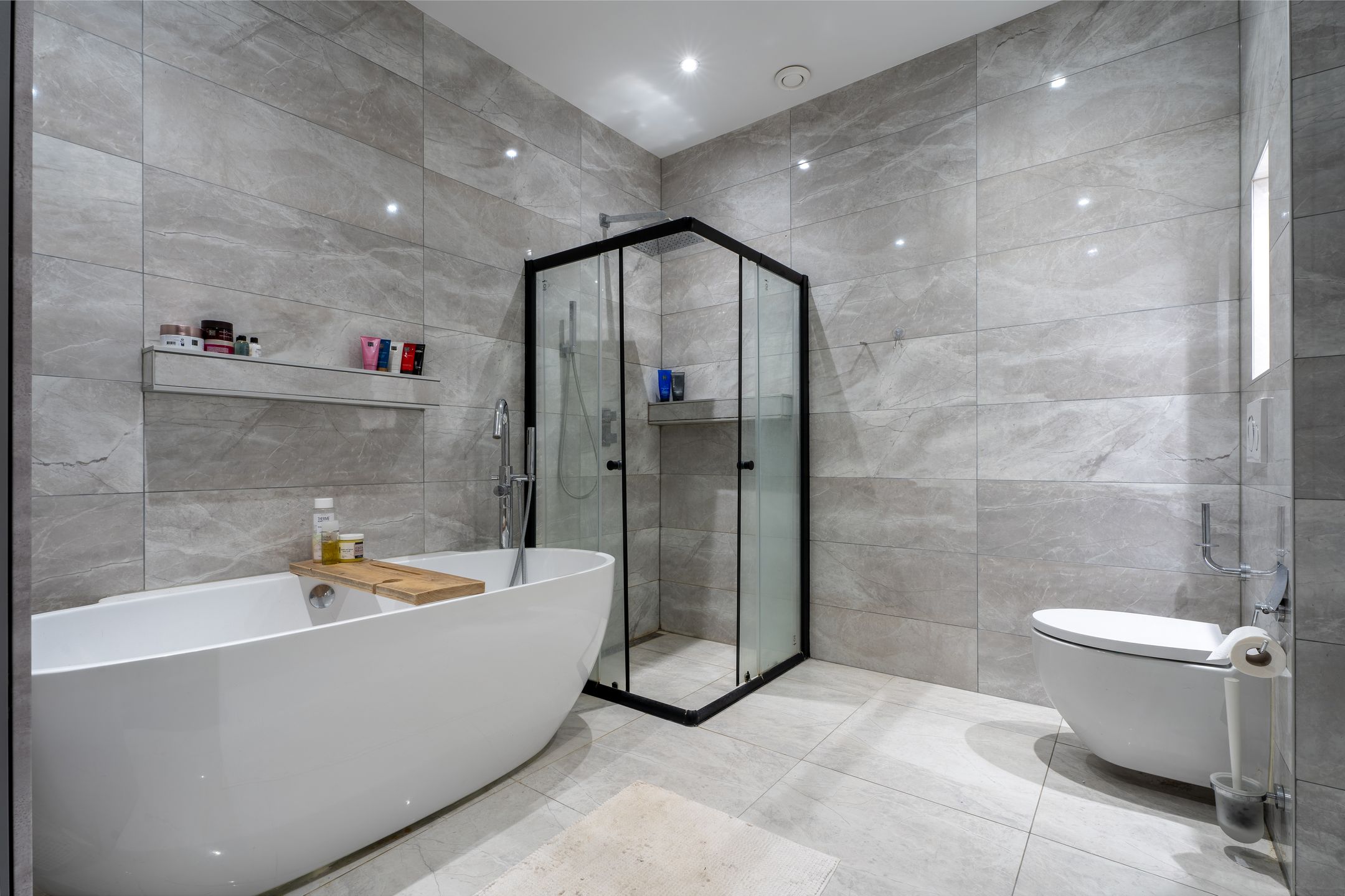 Foto 24 van Nootdorpse Landingslaan 130