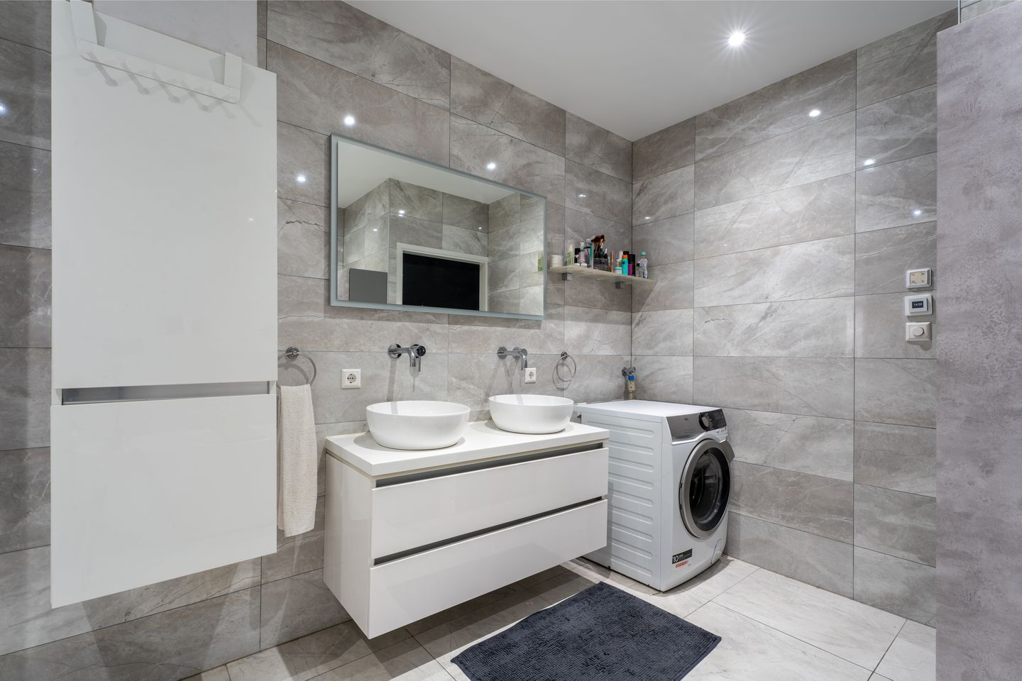 Foto 25 van Nootdorpse Landingslaan 130