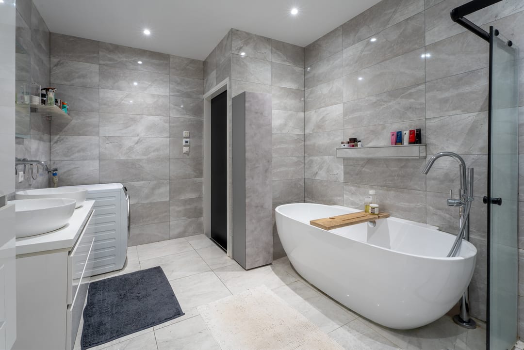 Foto 26 van Nootdorpse Landingslaan 130