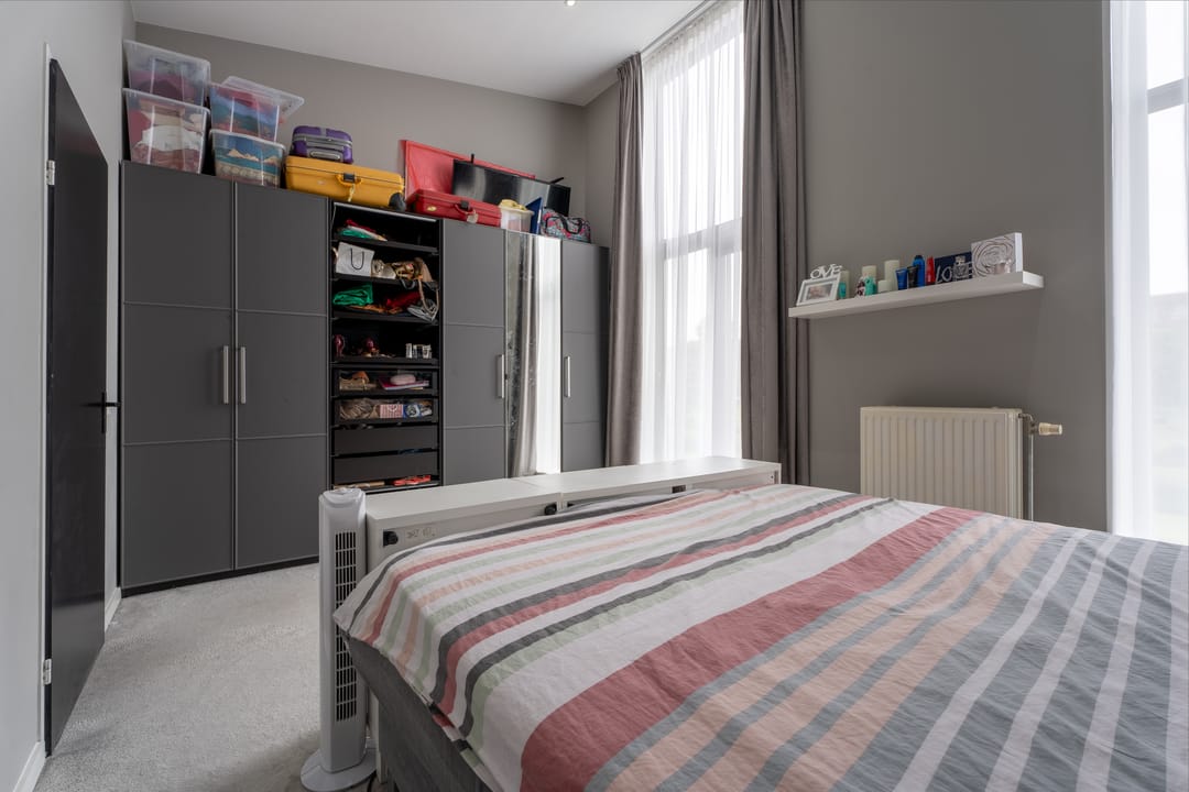 Foto 28 van Nootdorpse Landingslaan 130