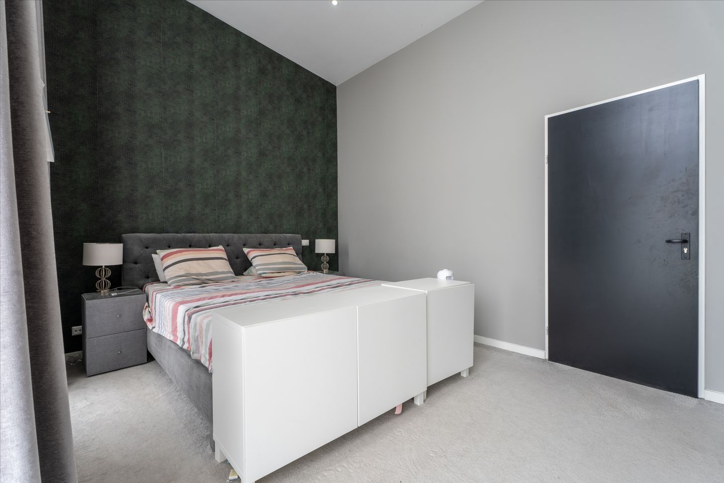 Foto 29 van Nootdorpse Landingslaan 130