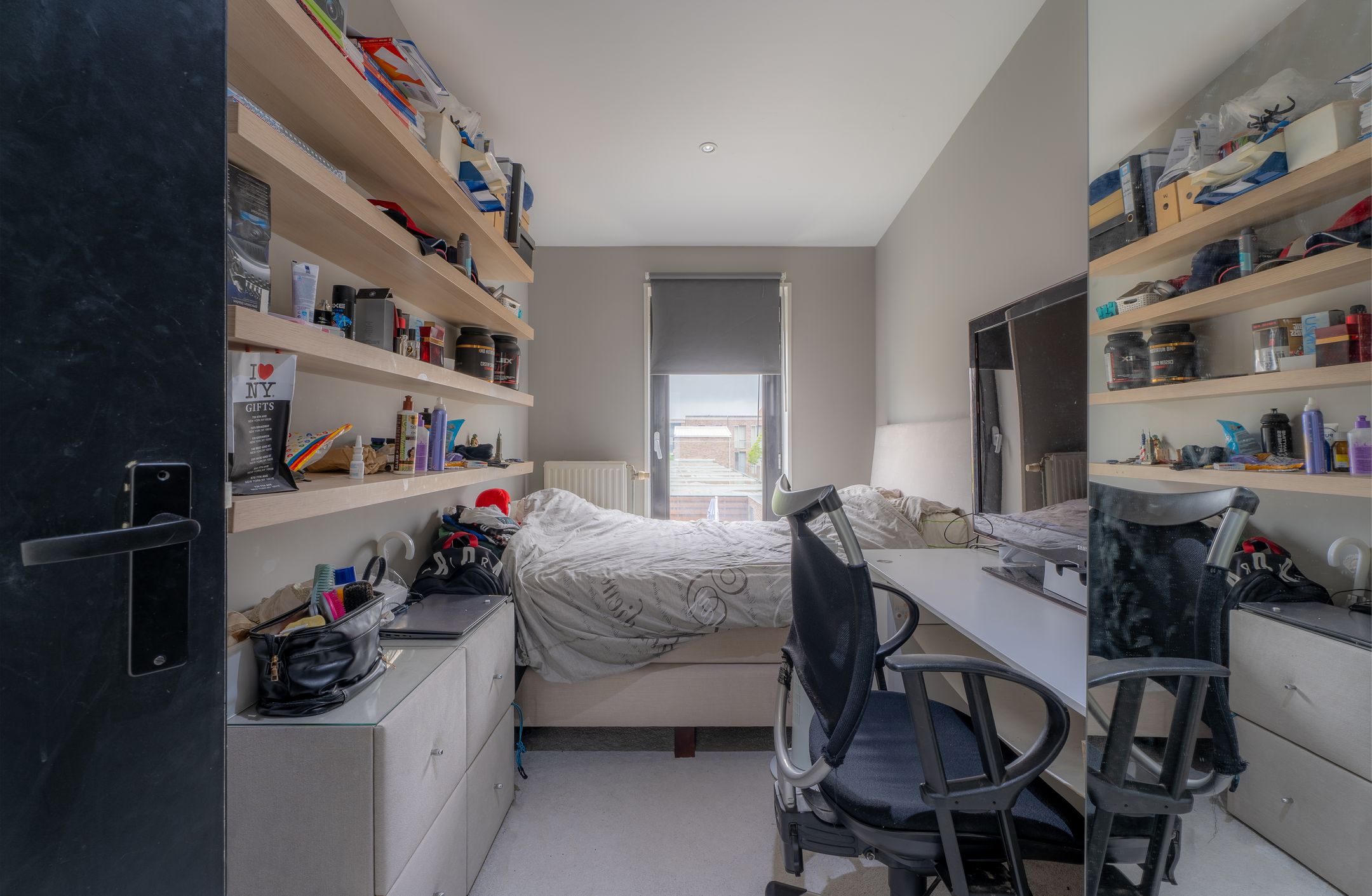 Foto 30 van Nootdorpse Landingslaan 130