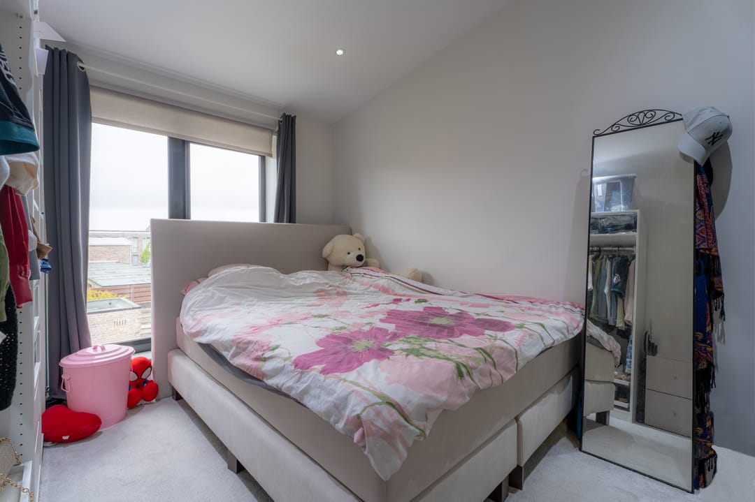 Foto 31 van Nootdorpse Landingslaan 130