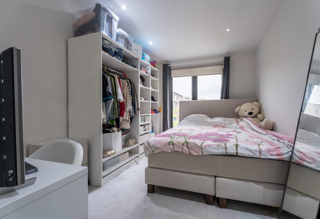 Foto 32 van Nootdorpse Landingslaan 130