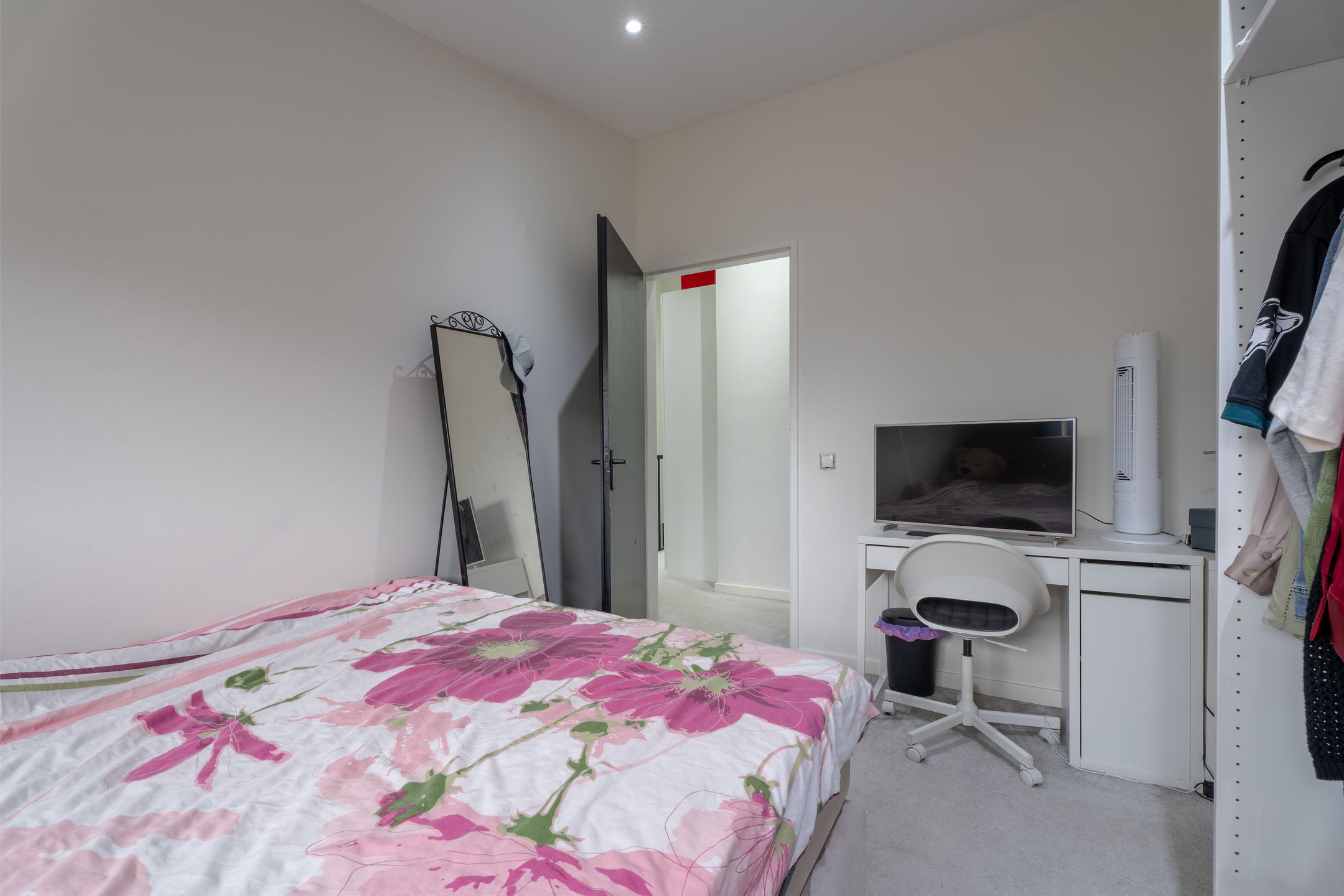 Foto 33 van Nootdorpse Landingslaan 130