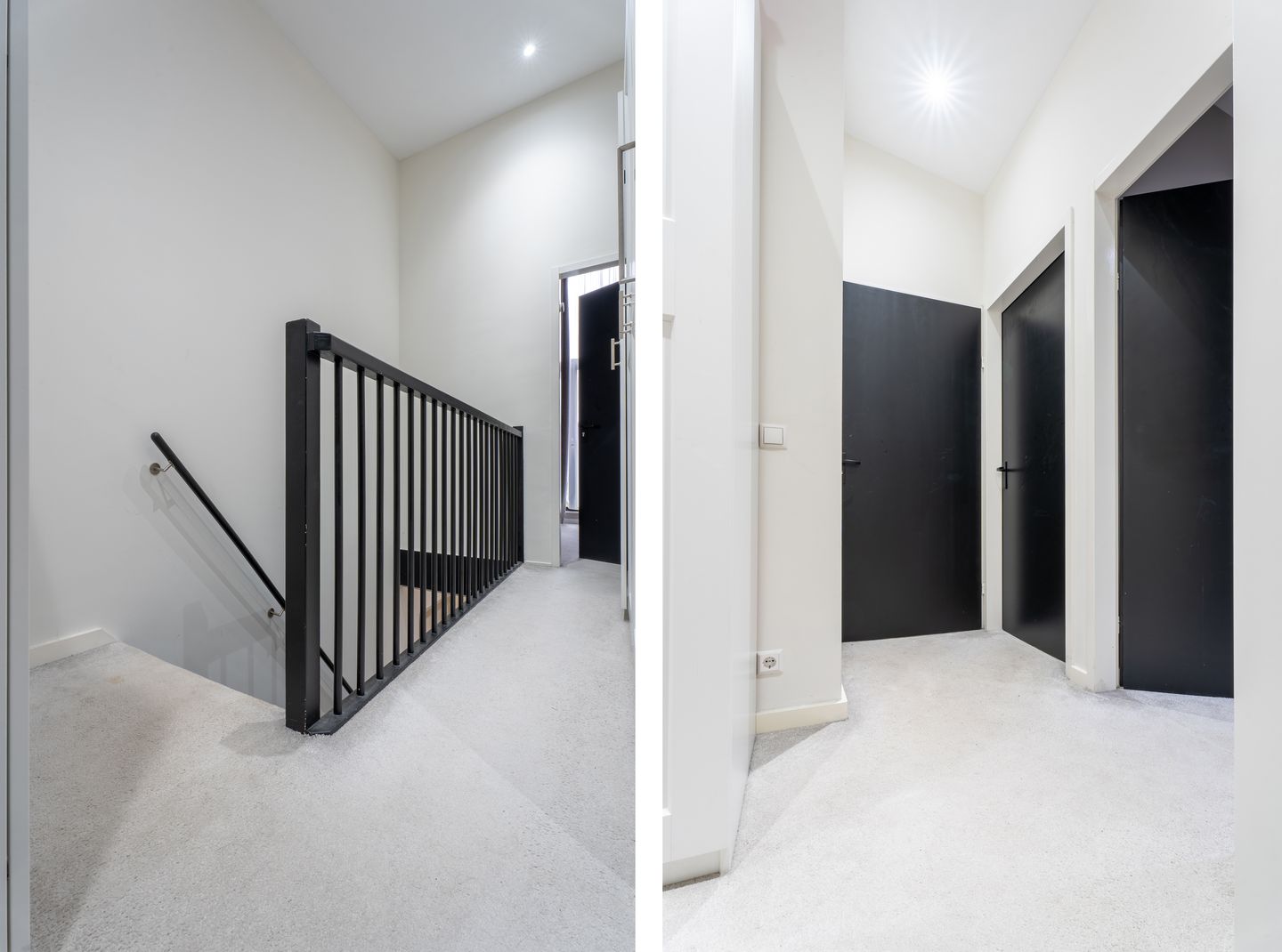 Foto 34 van Nootdorpse Landingslaan 130