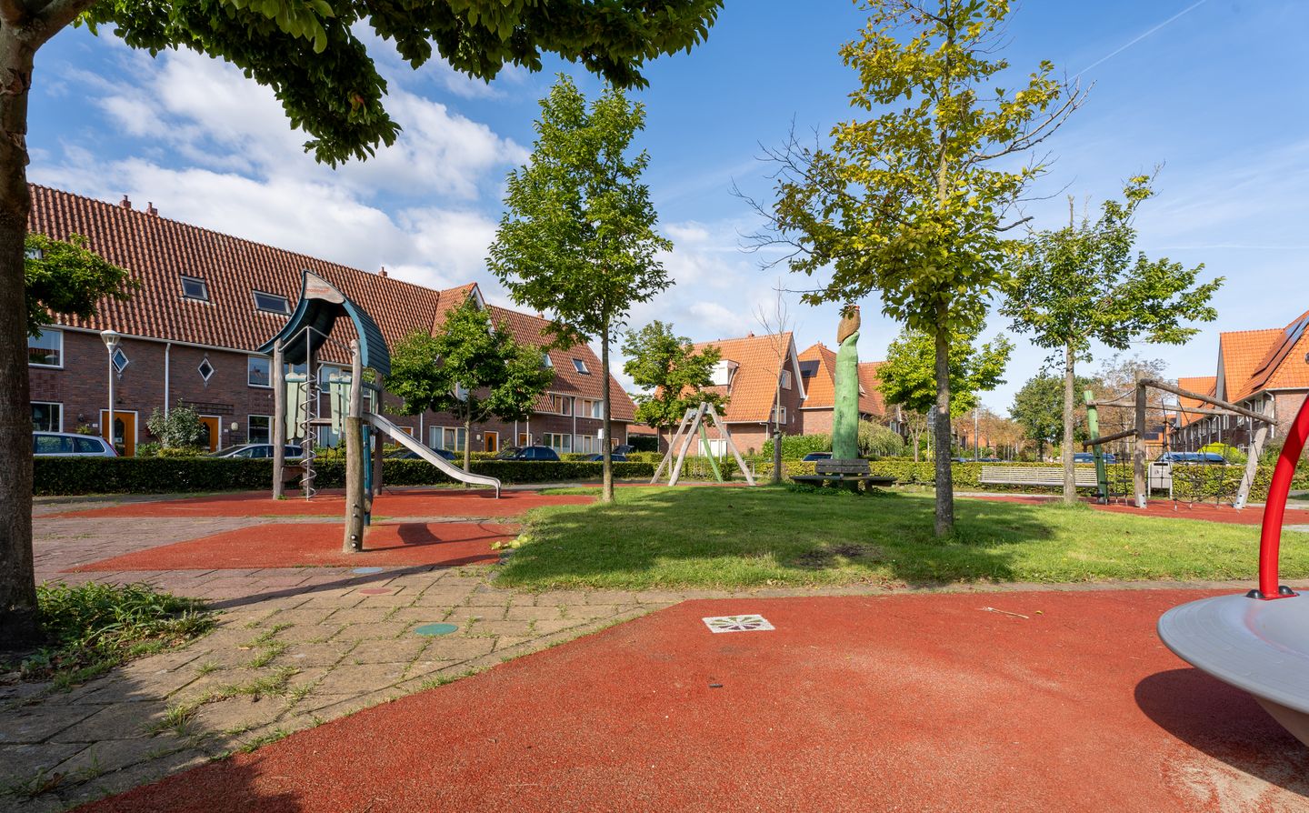 Foto 35 van Nootdorpse Landingslaan 130