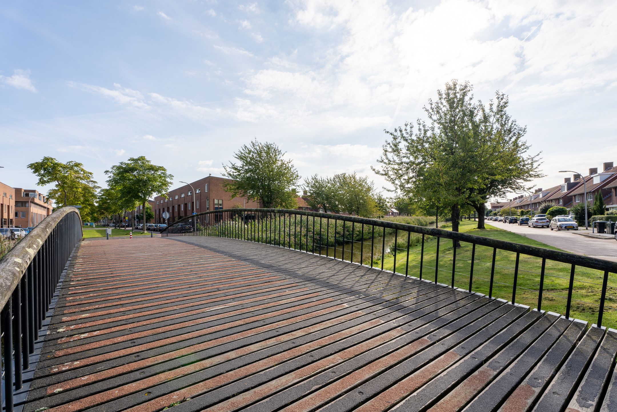 Foto 36 van Nootdorpse Landingslaan 130