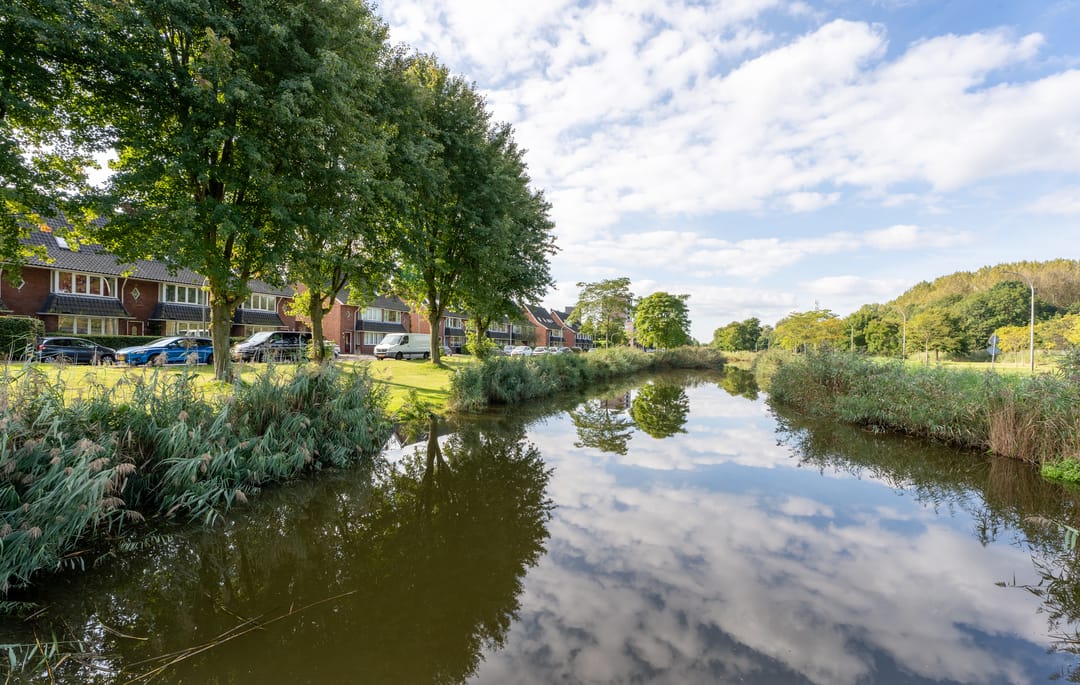 Foto 37 van Nootdorpse Landingslaan 130