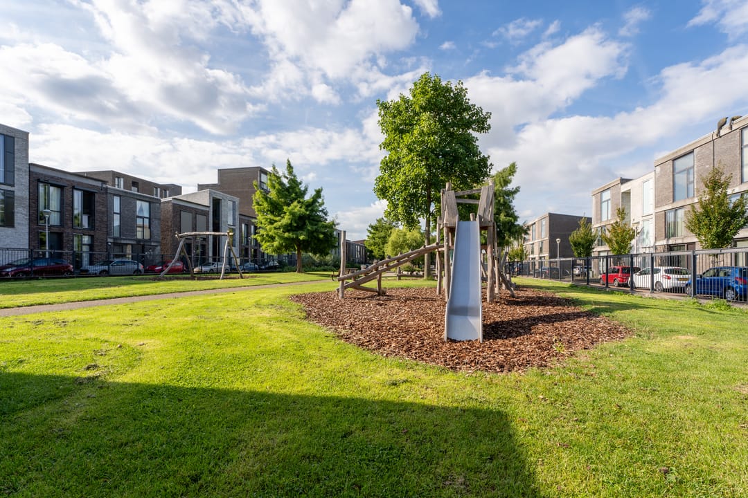 Foto 38 van Nootdorpse Landingslaan 130