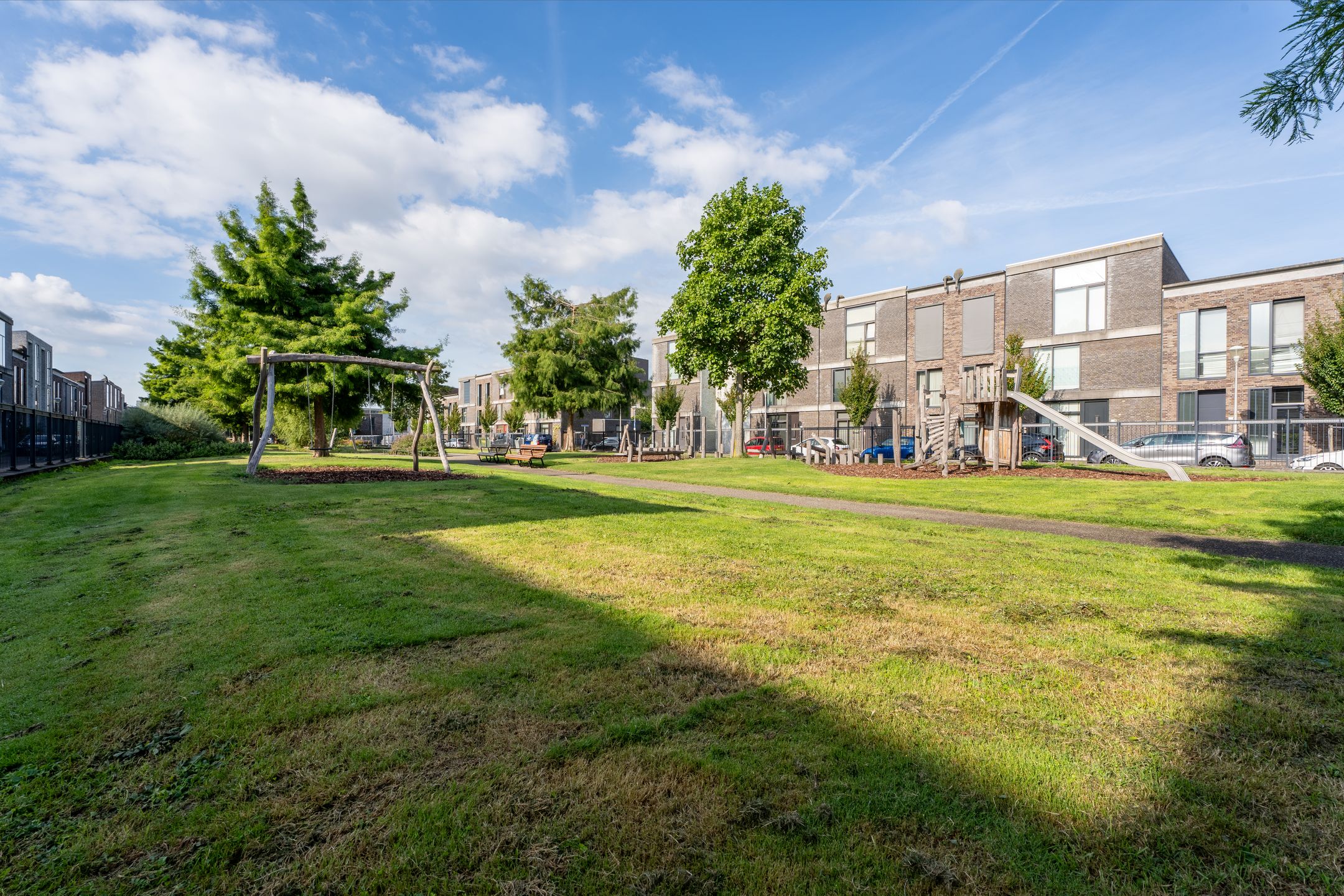 Foto 39 van Nootdorpse Landingslaan 130