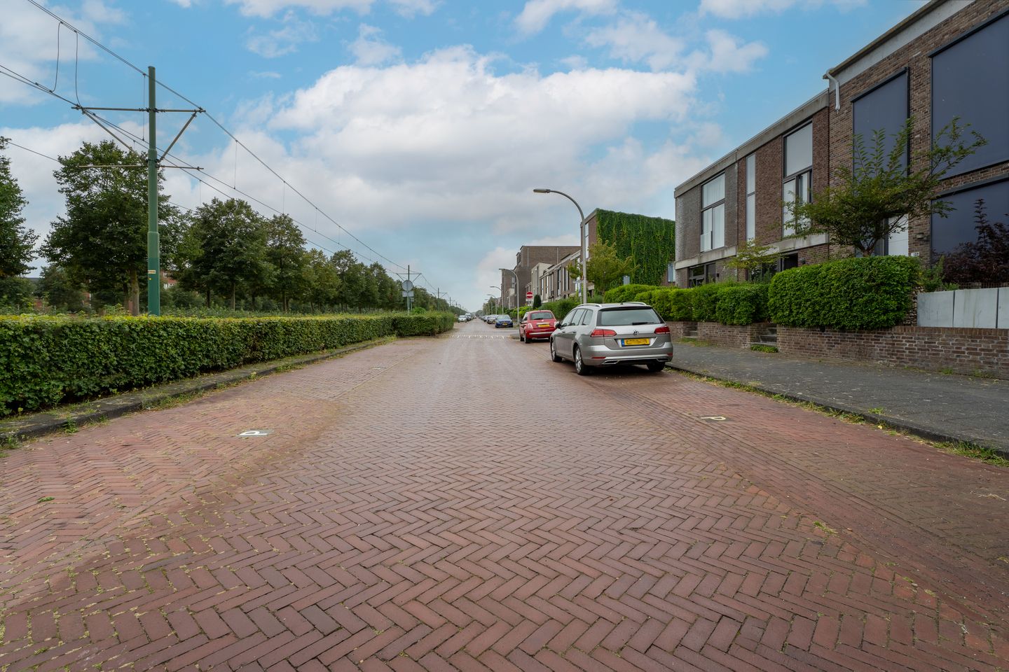 Foto 40 van Nootdorpse Landingslaan 130