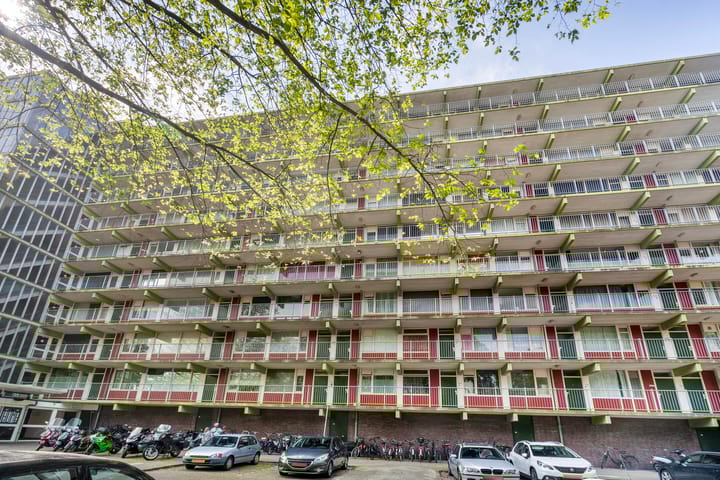 Foto 6 van Westervenne 400