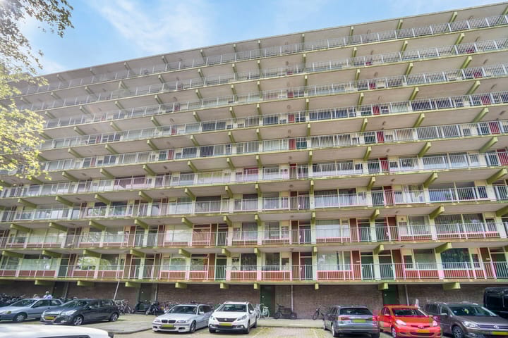 Foto 7 van Westervenne 400