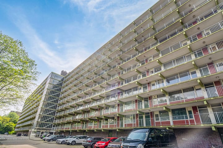 Foto 8 van Westervenne 400