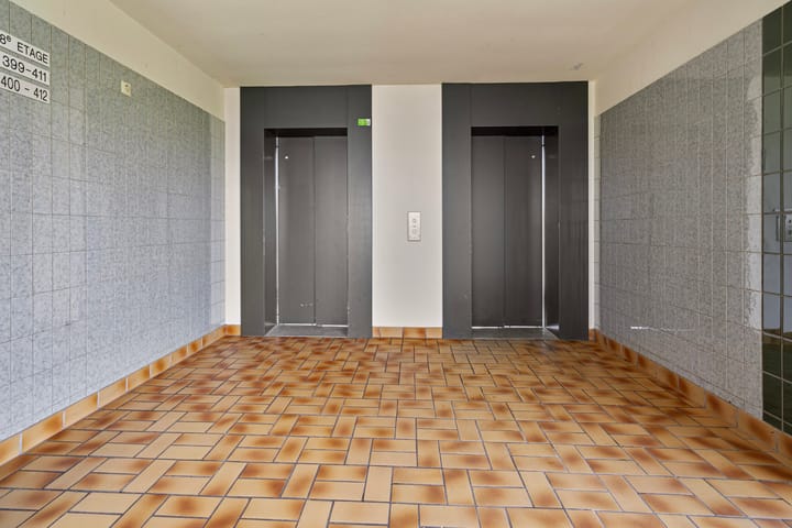 Foto 10 van Westervenne 400