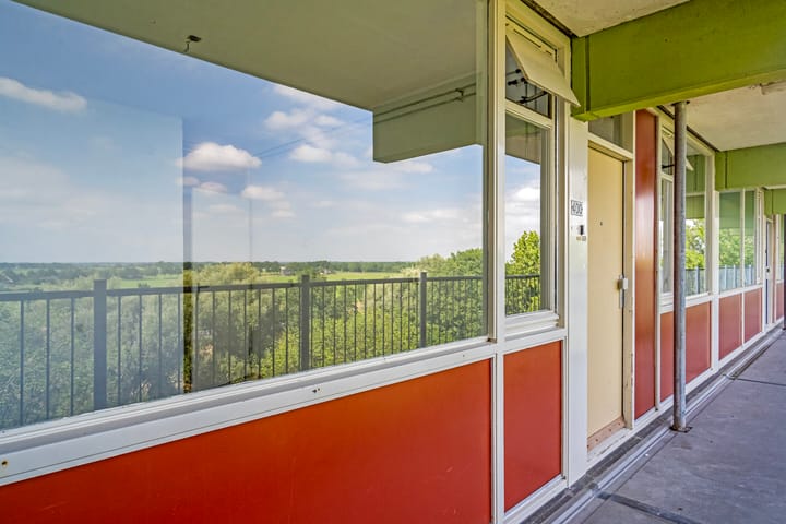 Foto 11 van Westervenne 400