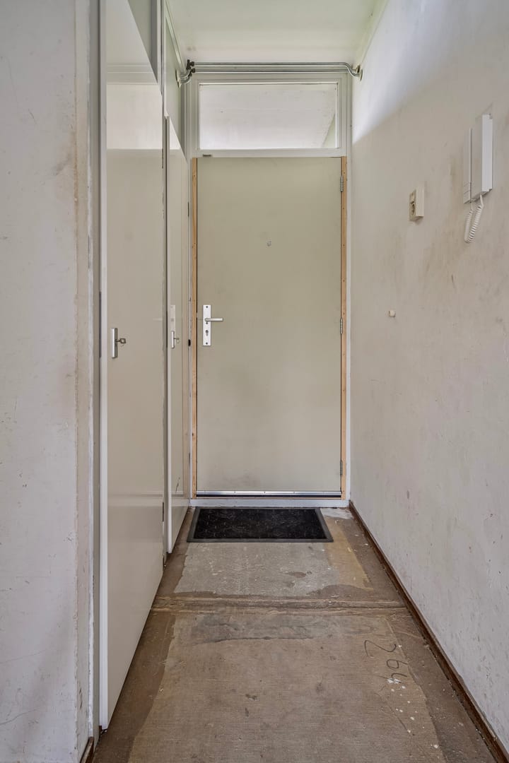 Foto 14 van Westervenne 400