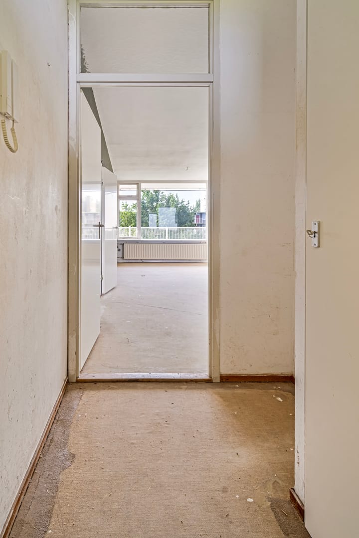 Foto 15 van Westervenne 400