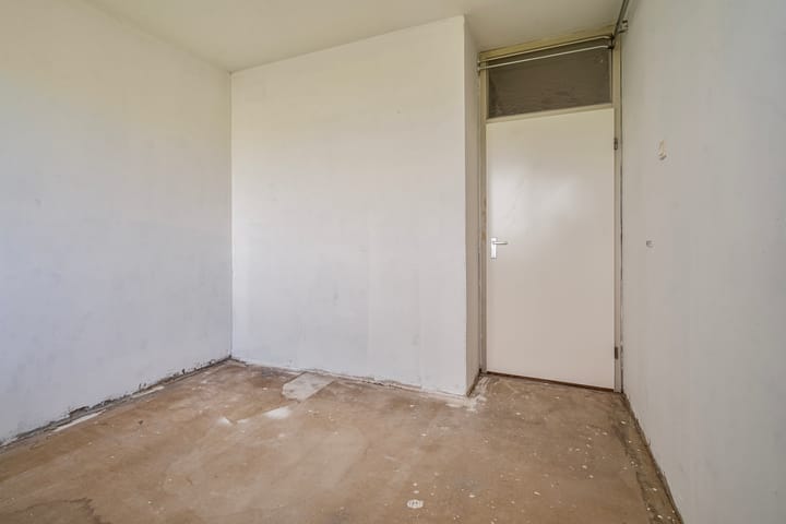 Foto 16 van Westervenne 400