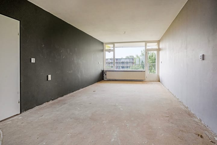 Foto 17 van Westervenne 400