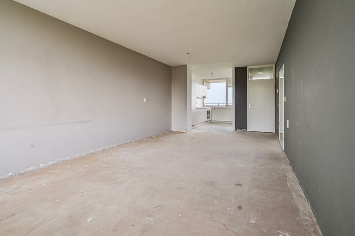 Foto 18 van Westervenne 400