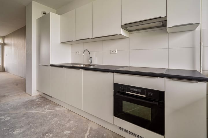 Foto 22 van Westervenne 400