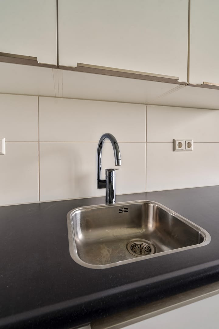 Foto 23 van Westervenne 400