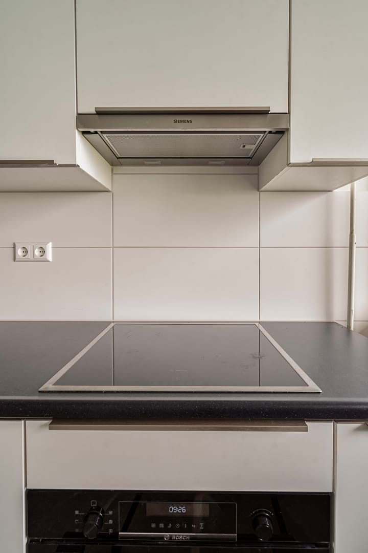 Foto 24 van Westervenne 400