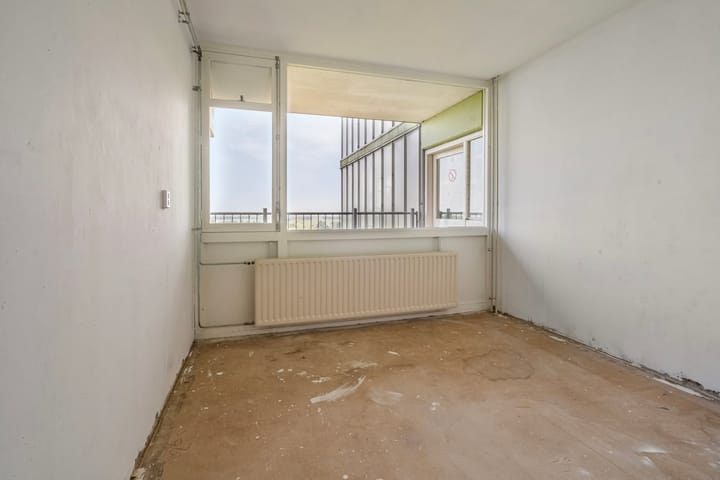 Foto 26 van Westervenne 400