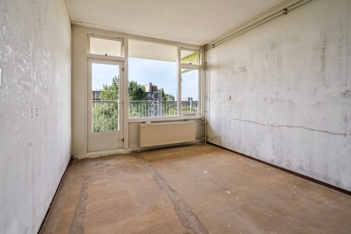 Foto 27 van Westervenne 400