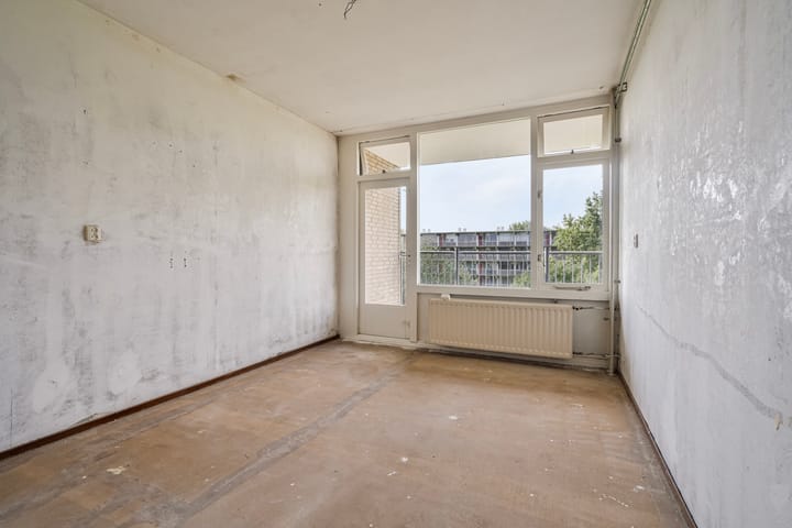 Foto 29 van Westervenne 400