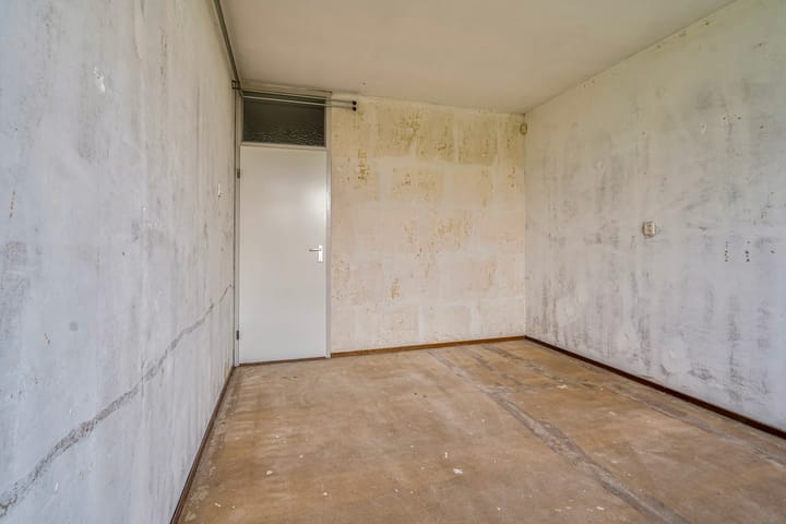 Foto 28 van Westervenne 400