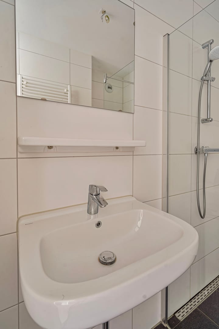 Foto 31 van Westervenne 400