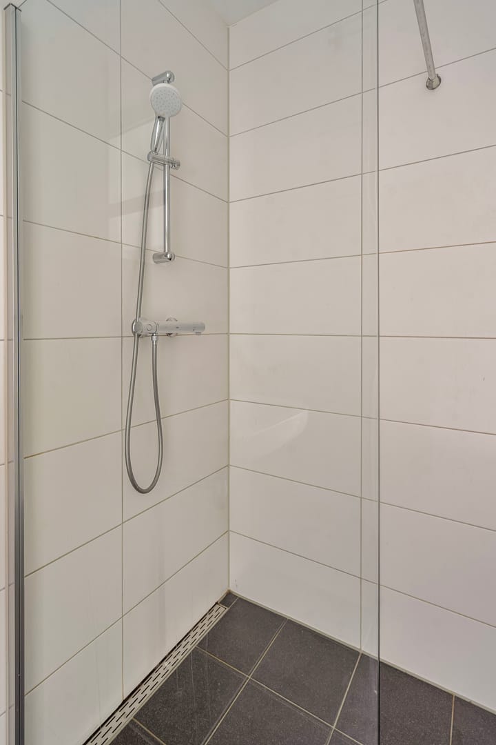 Foto 32 van Westervenne 400