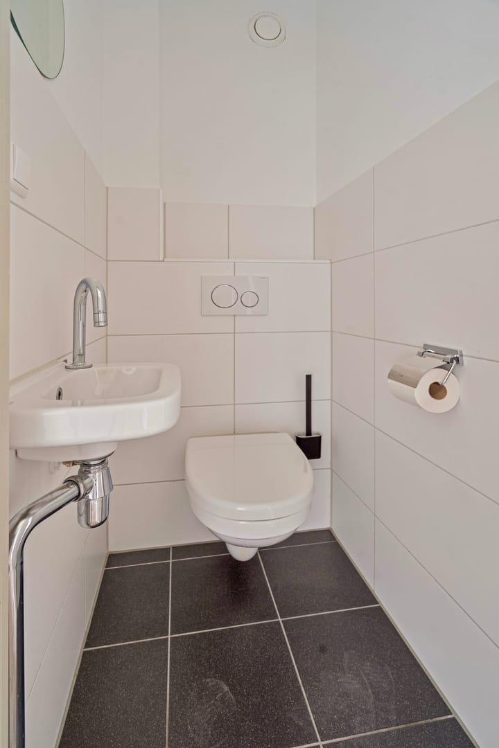 Foto 33 van Westervenne 400