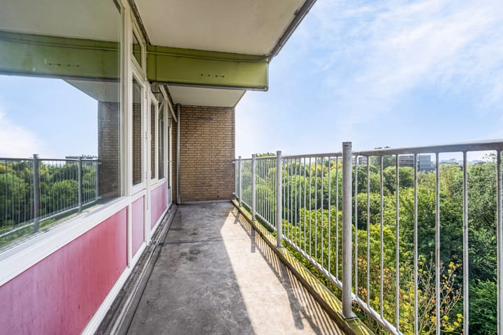 Foto 35 van Westervenne 400