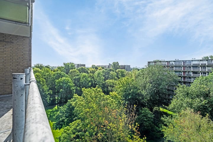 Foto 37 van Westervenne 400