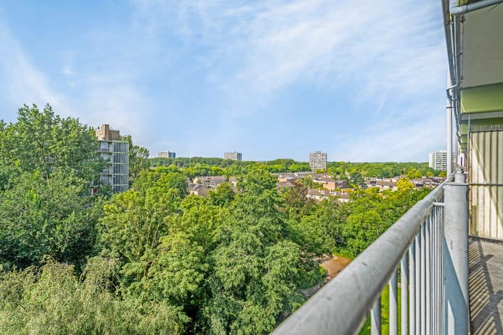 Foto 38 van Westervenne 400