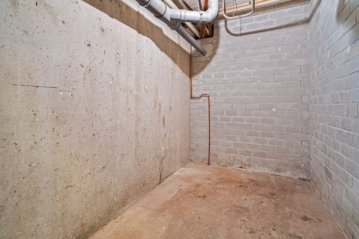 Foto 39 van Westervenne 400