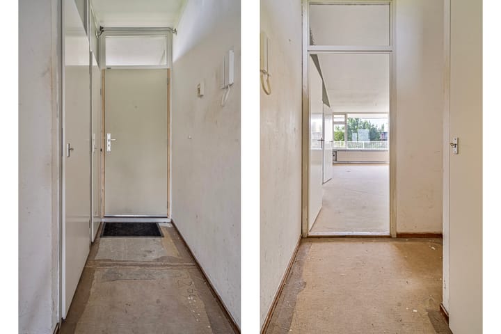 Foto 13 van Westervenne 400