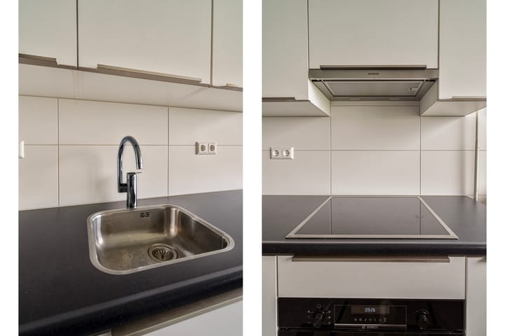 Foto 25 van Westervenne 400