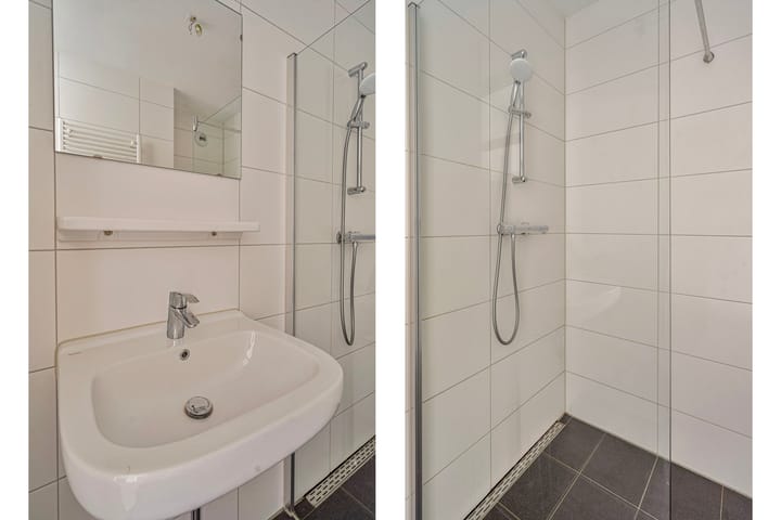 Foto 34 van Westervenne 400